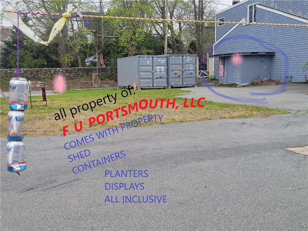1074 East Main Road Property Photo 5