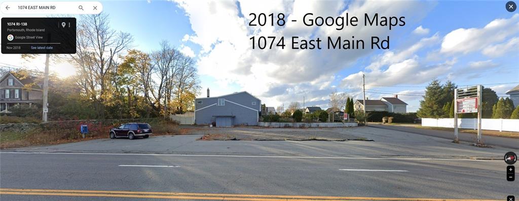 1074 East Main Road Property Photo 10