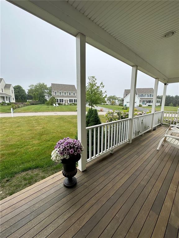 57 Randolph Way Way Property Photo 2