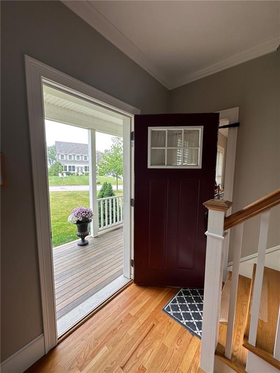 57 Randolph Way Way Property Photo 3