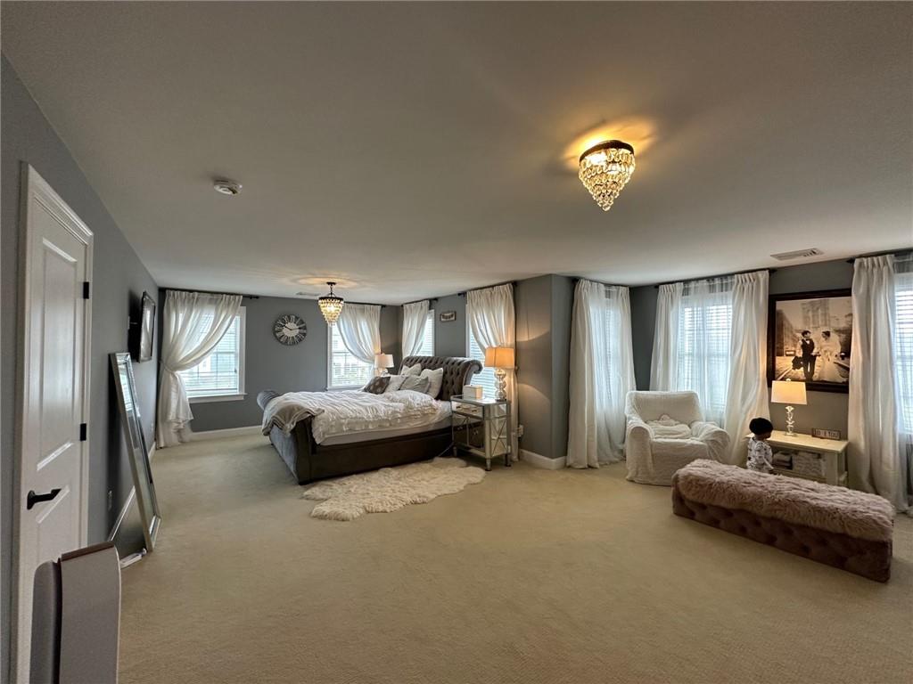 57 Randolph Way Way Property Photo 7
