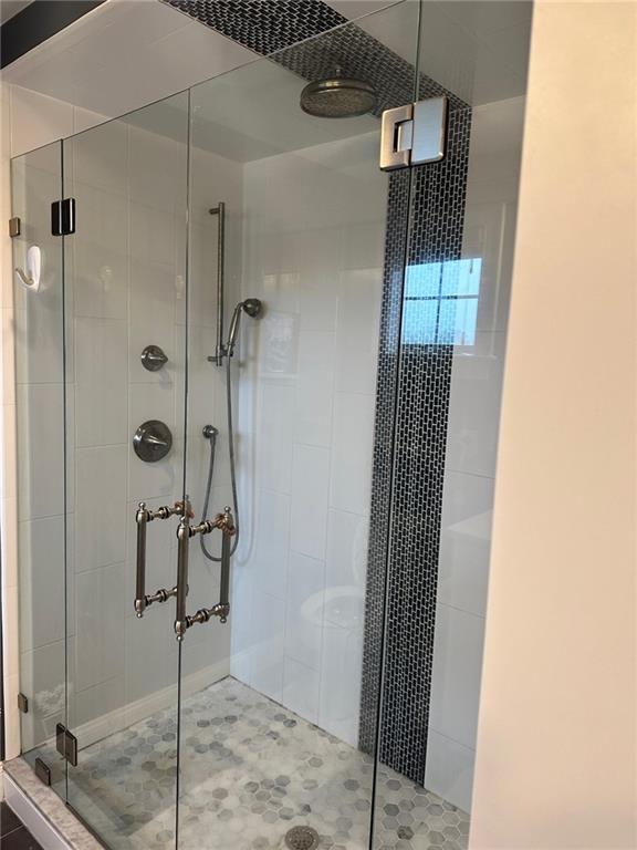 57 Randolph Way Way Property Photo 8