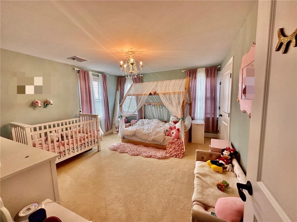 57 Randolph Way Way Property Photo 10