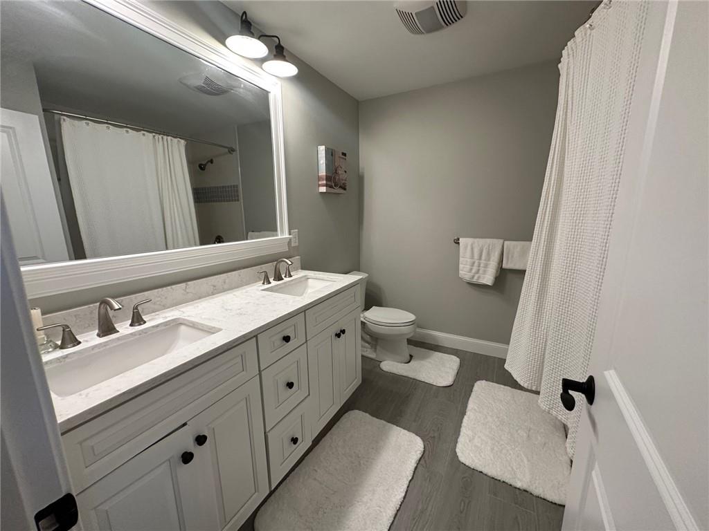 57 Randolph Way Way Property Photo 11