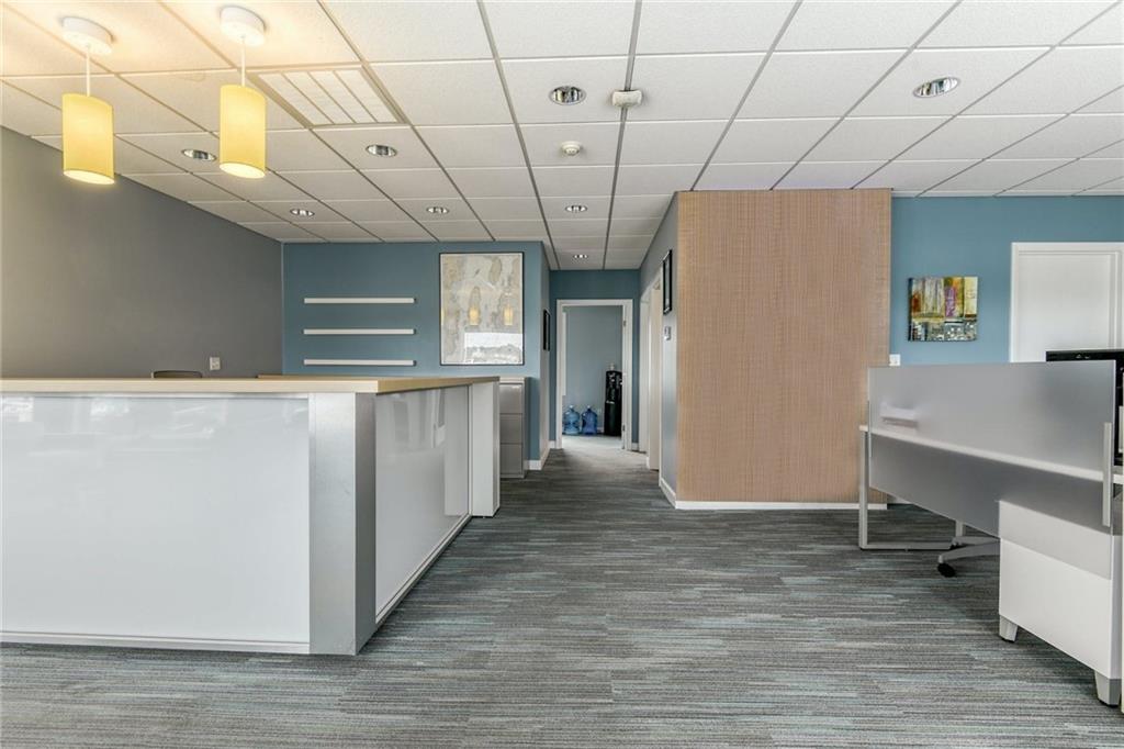 5 E Ferry Wharf Unit C Property Photo 6