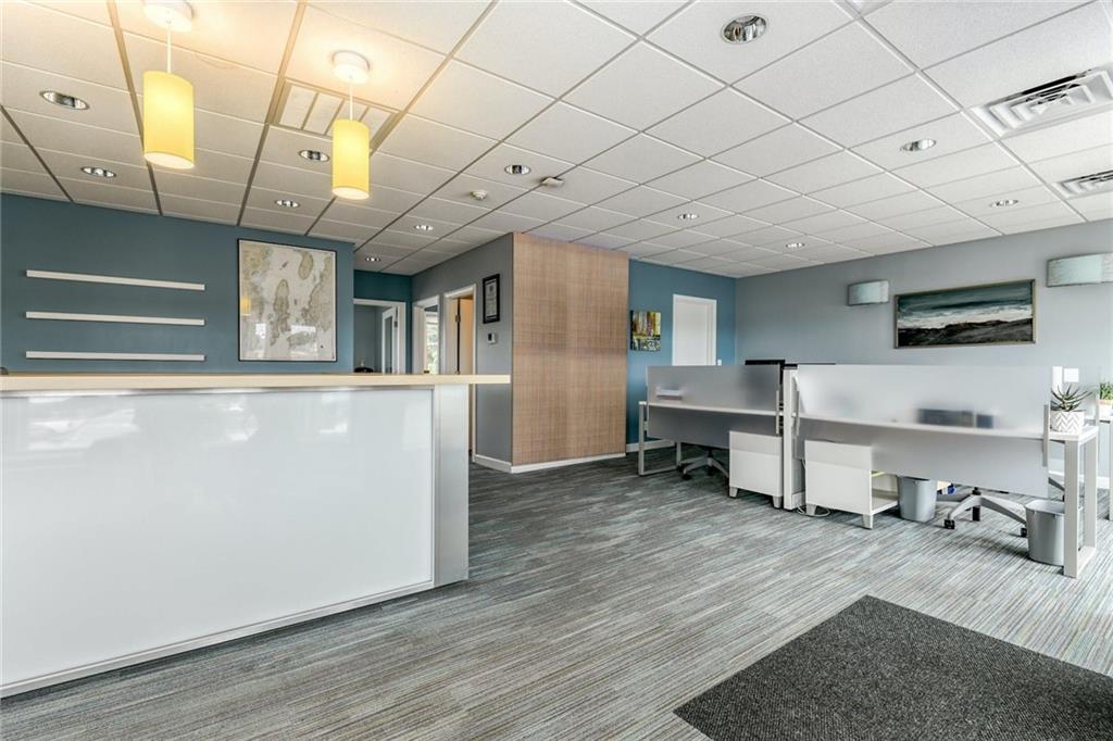 5 E Ferry Wharf Unit C Property Photo 7