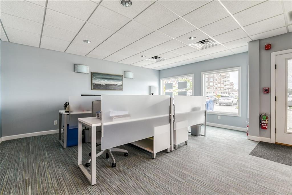 5 E Ferry Wharf Unit C Property Photo 8