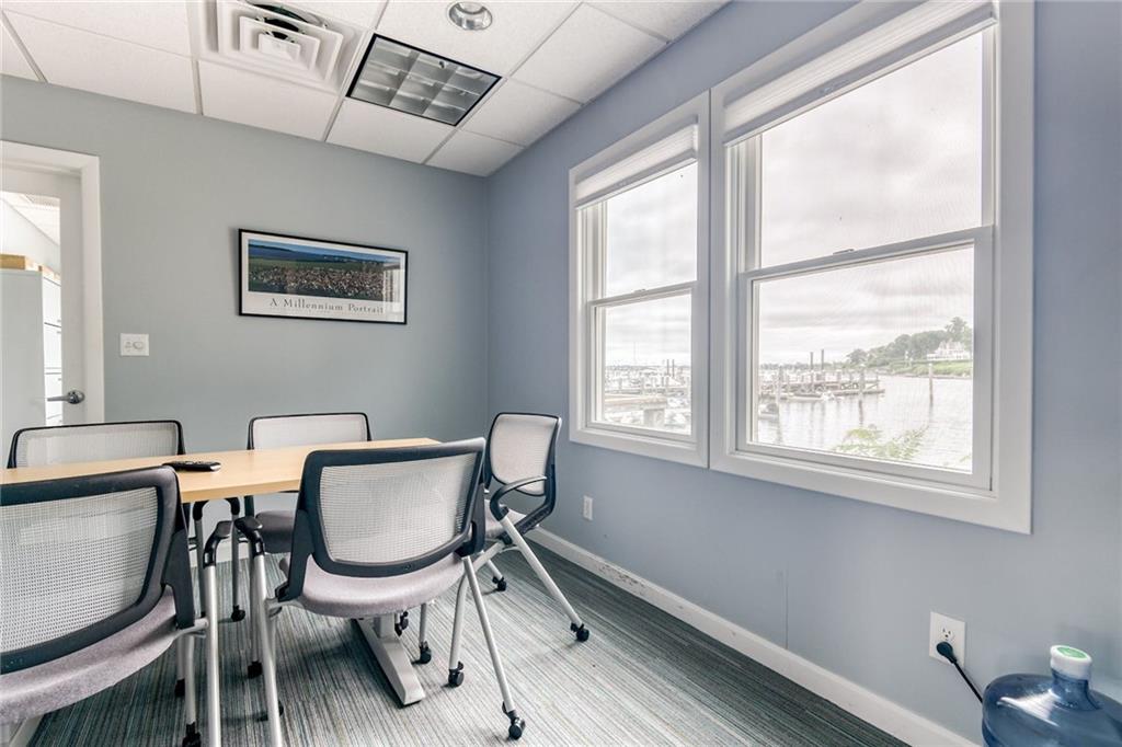 5 E Ferry Wharf Unit C Property Photo 12