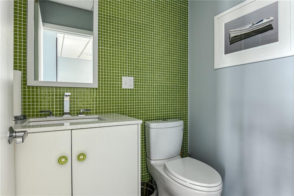 5 E Ferry Wharf Unit C Property Photo 14