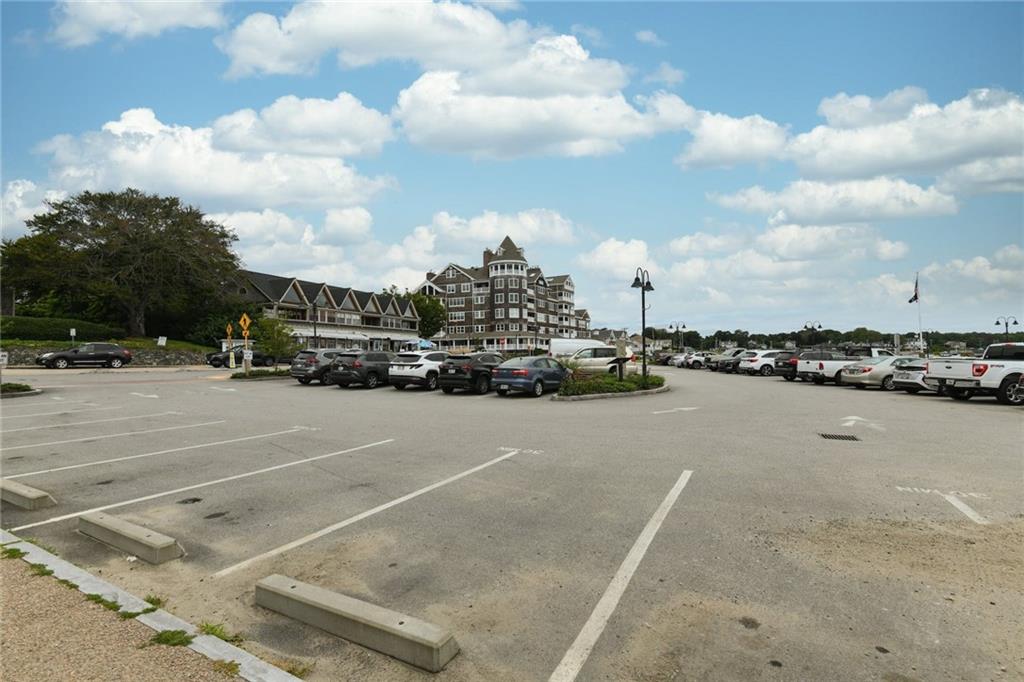 5 E Ferry Wharf Unit C Property Photo 16