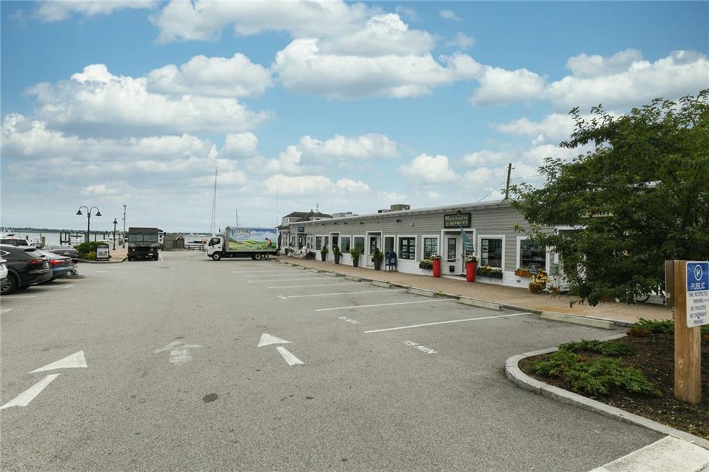 5 E Ferry Wharf Unit C Property Photo 17