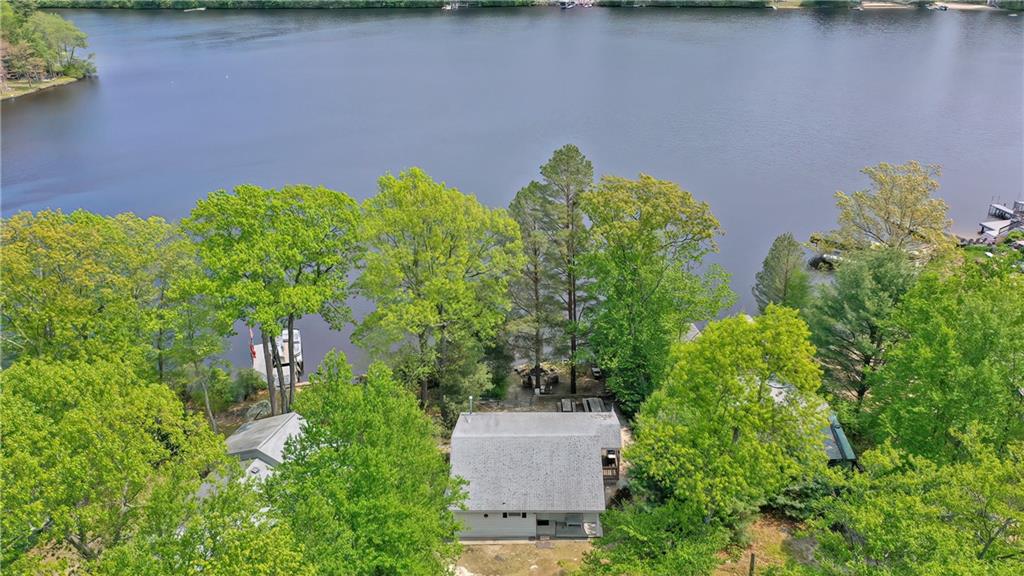 490 Courthouse Lane Property Photo 3