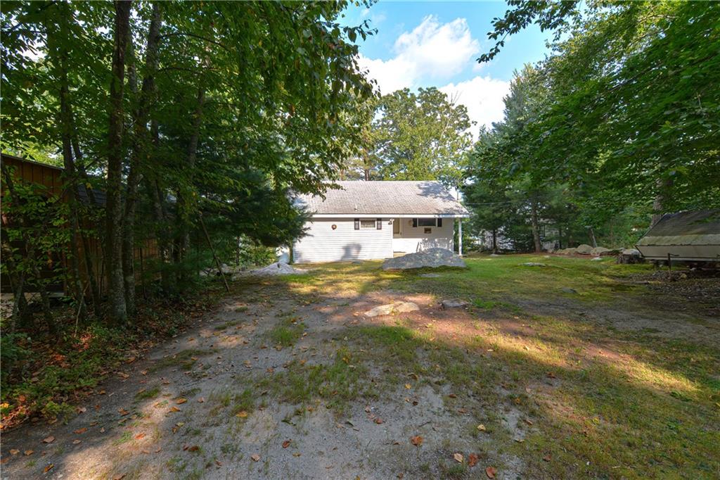 490 Courthouse Lane Property Photo 6