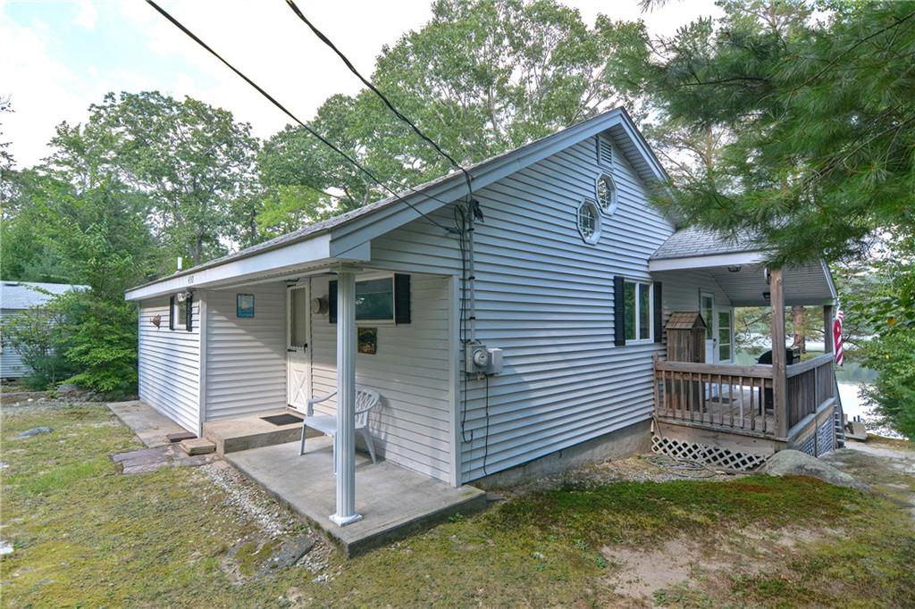 490 Courthouse Lane Property Photo 7