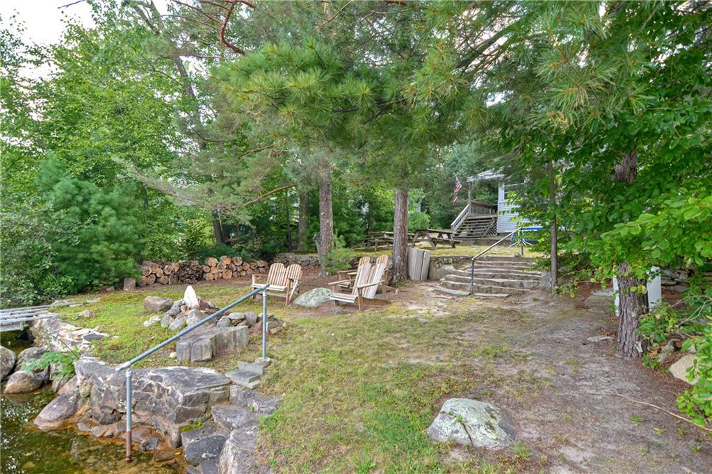 490 Courthouse Lane Property Photo 25