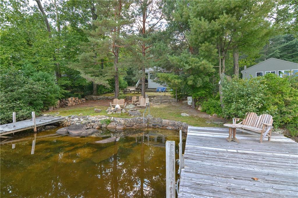 490 Courthouse Lane Property Photo 26