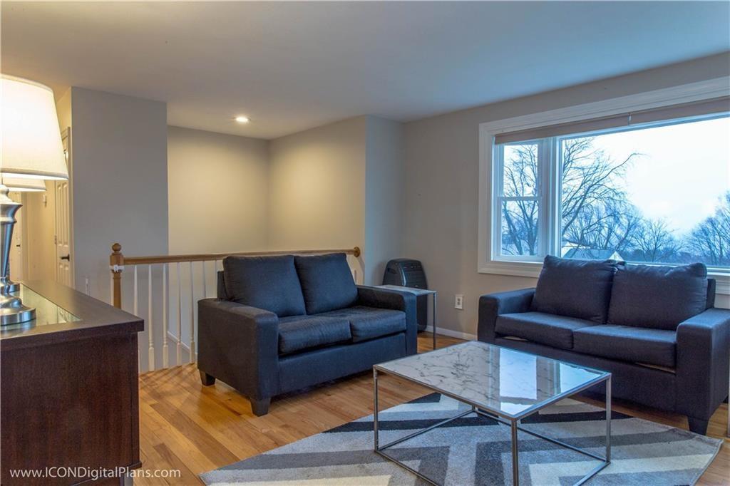 25 Algonquin Drive Property Photo 2
