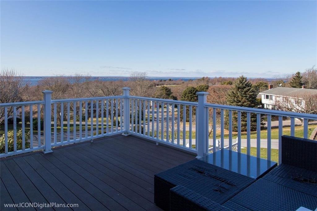 25 Algonquin Drive Property Photo 5