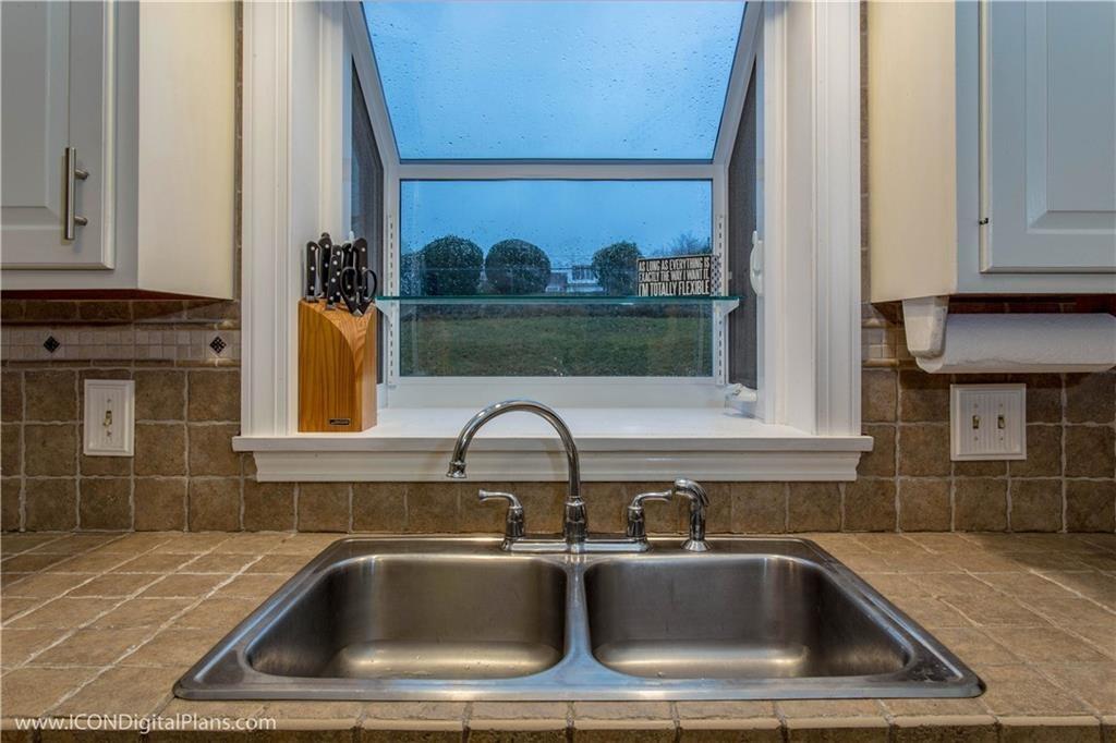 25 Algonquin Drive Property Photo 8