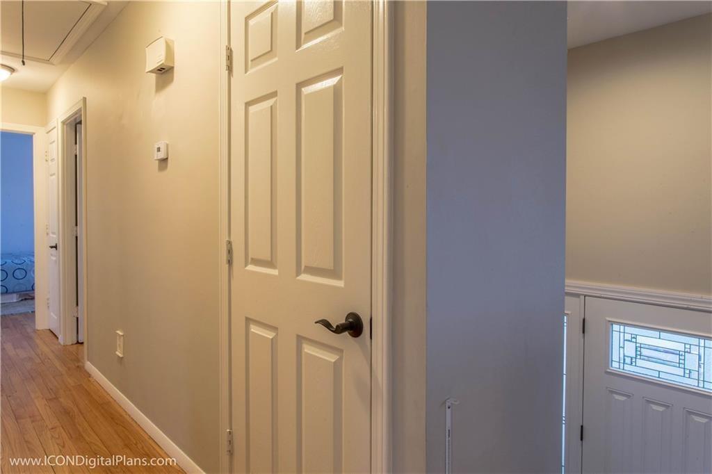 25 Algonquin Drive Property Photo 10