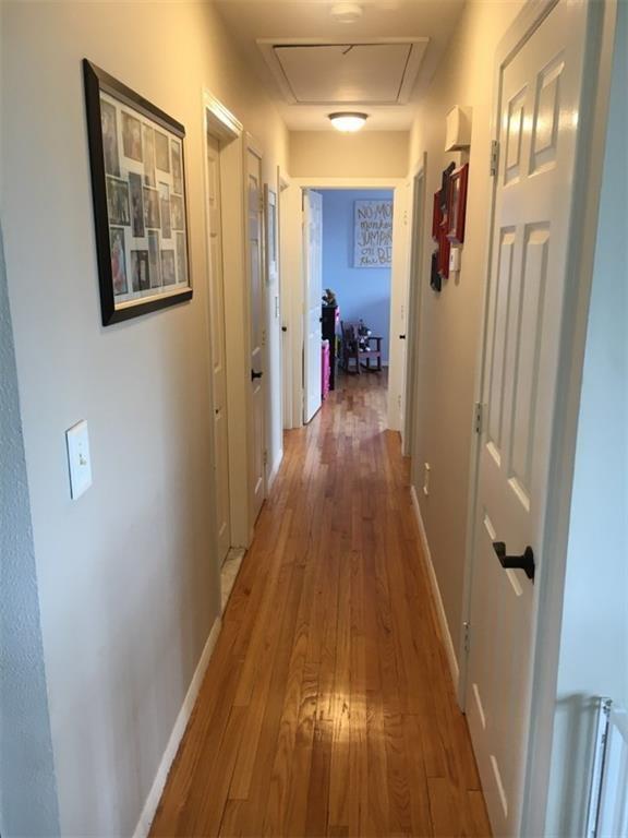 25 Algonquin Drive Property Photo 11