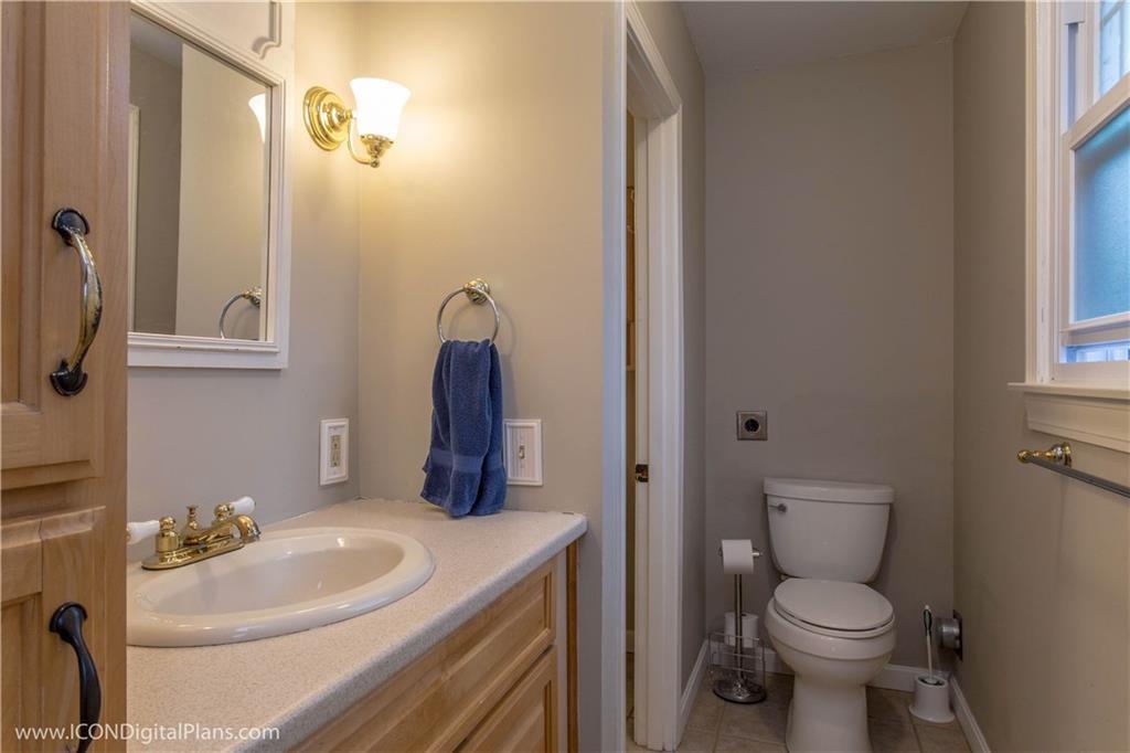 25 Algonquin Drive Property Photo 13