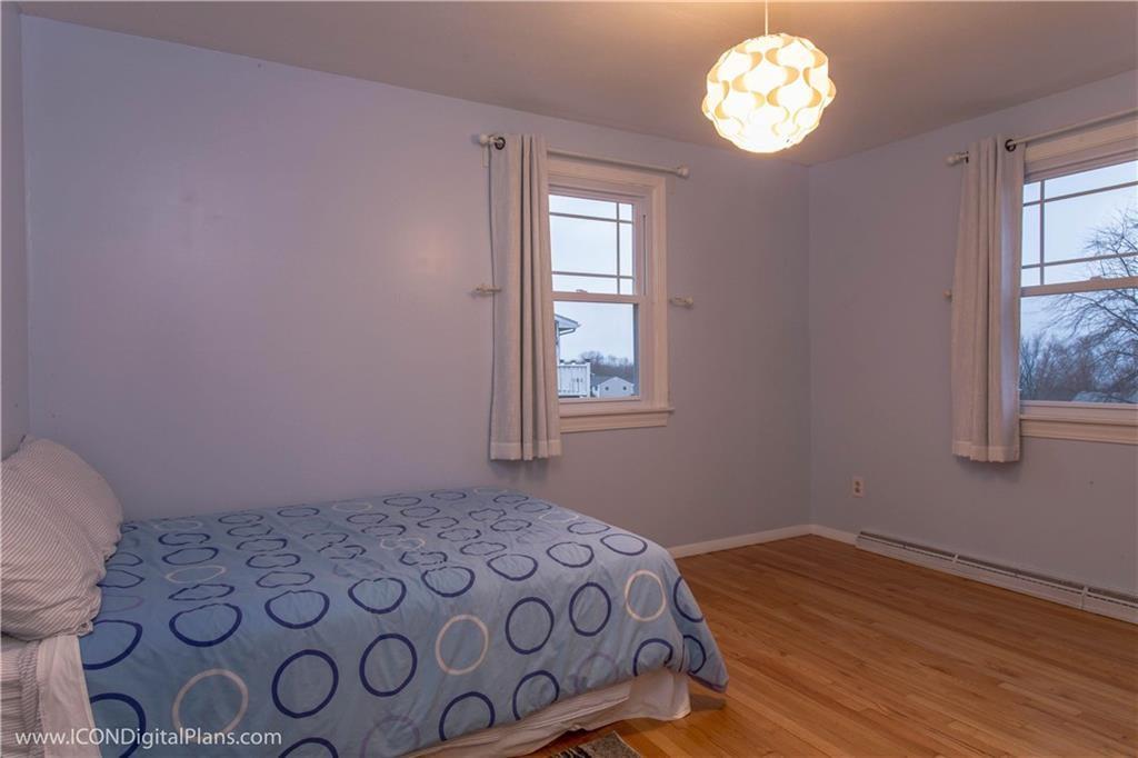 25 Algonquin Drive Property Photo 14