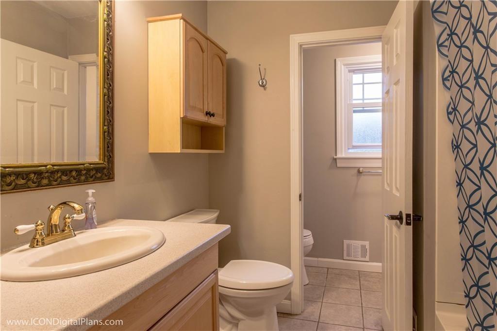 25 Algonquin Drive Property Photo 15