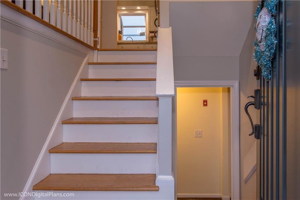 25 Algonquin Drive Property Photo 17
