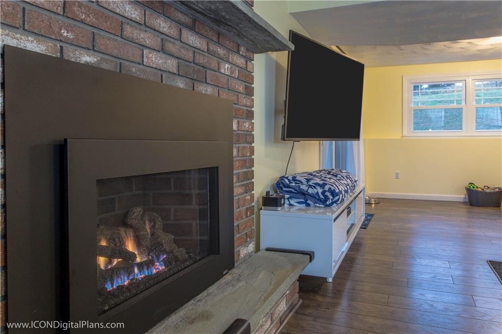 25 Algonquin Drive Property Photo 19