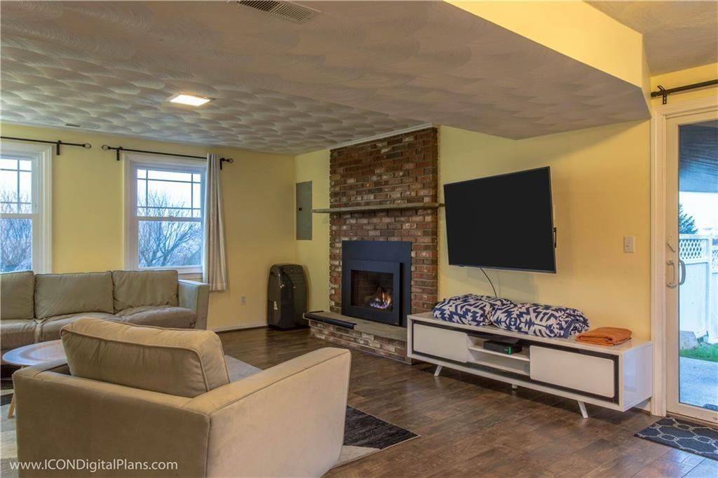 25 Algonquin Drive Property Photo 21