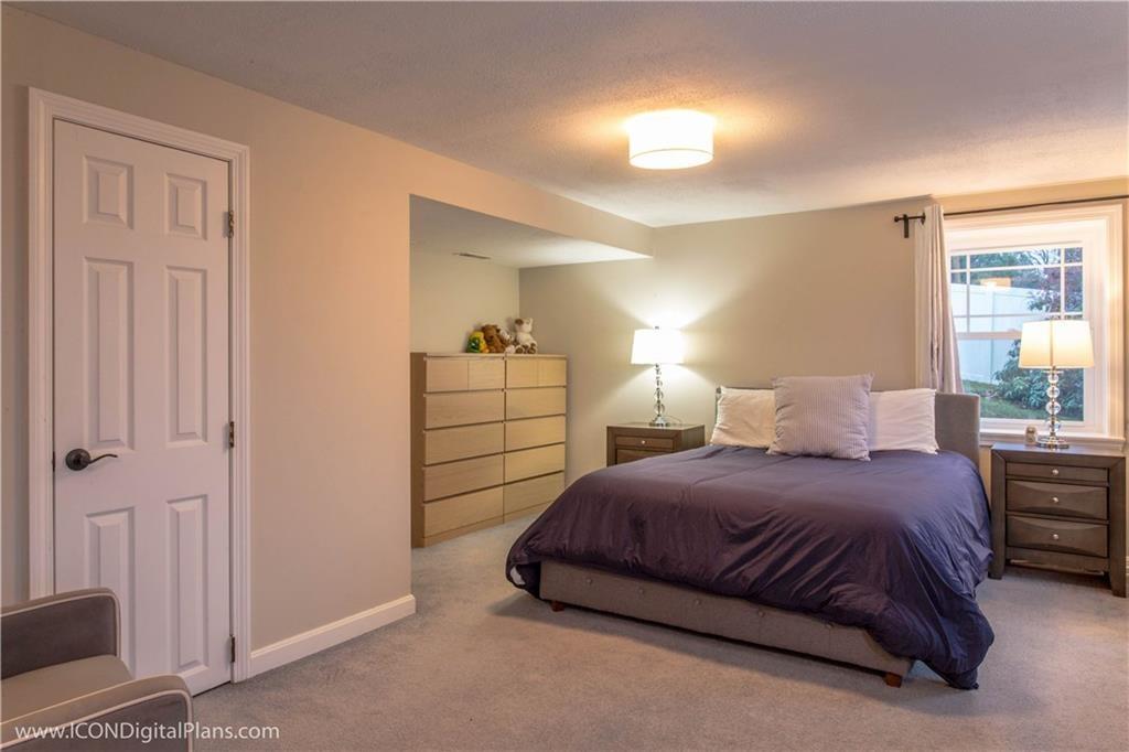 25 Algonquin Drive Property Photo 22