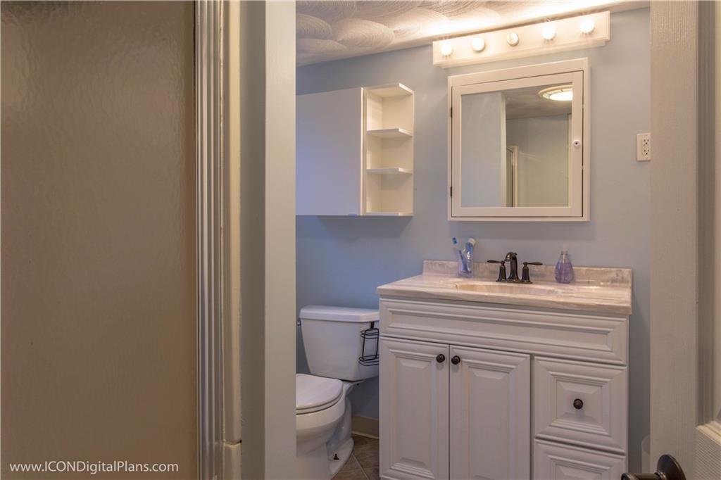 25 Algonquin Drive Property Photo 23