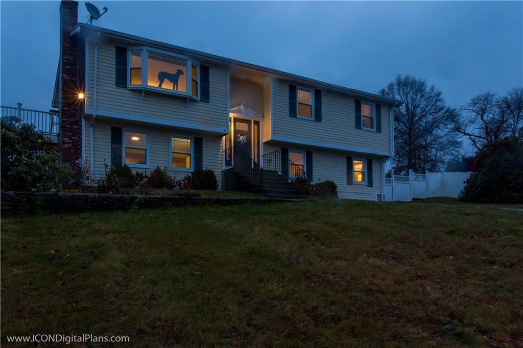 25 Algonquin Drive Property Photo 26