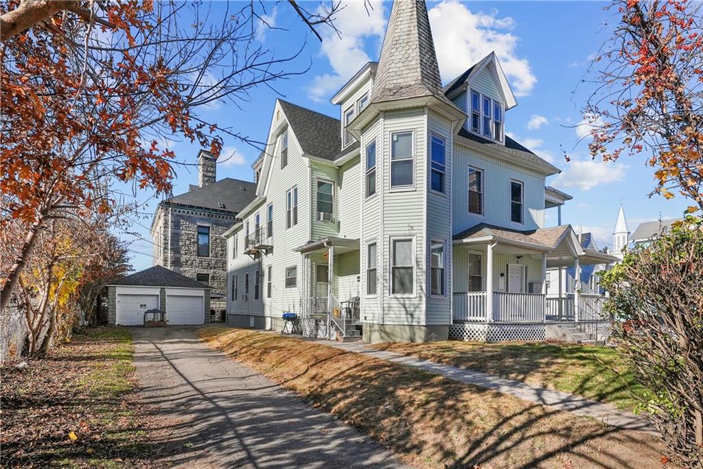 35 Greene Street Property Photo 3