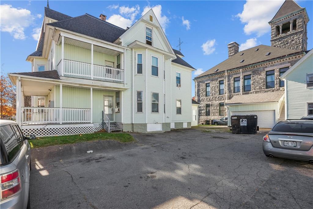 35 Greene Street Property Photo 5