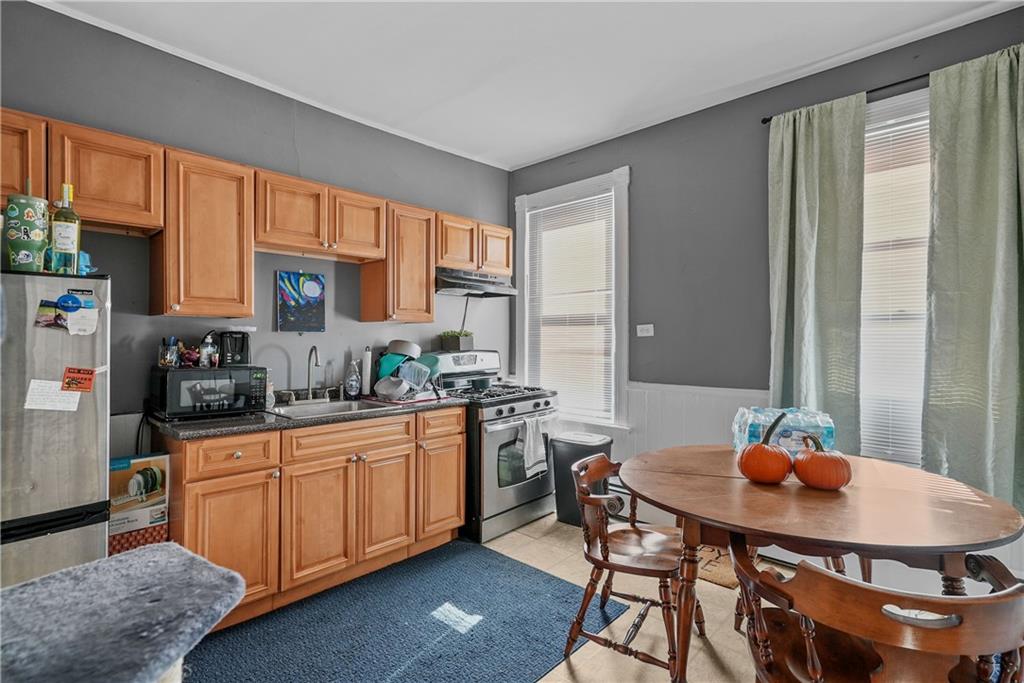 35 Greene Street Property Photo 7
