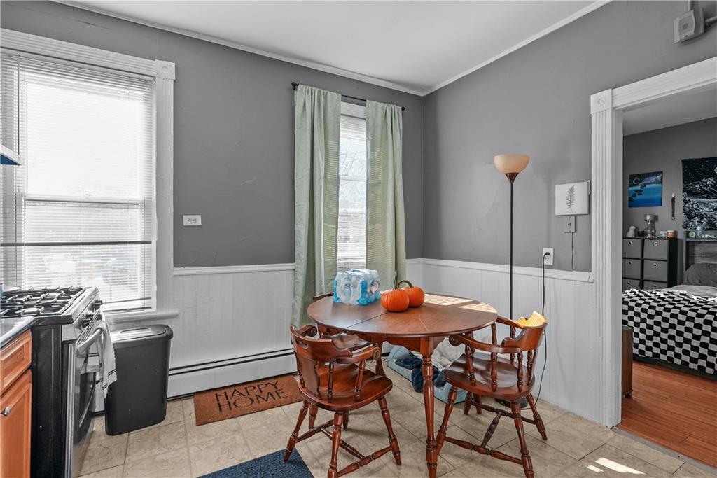 35 Greene Street Property Photo 8
