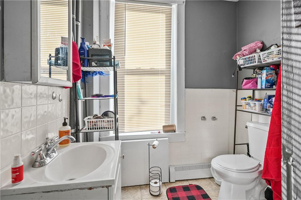 35 Greene Street Property Photo 9