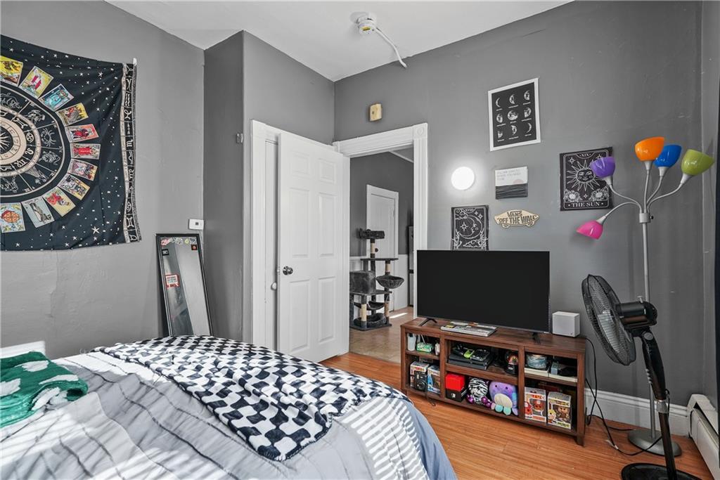 35 Greene Street Property Photo 10