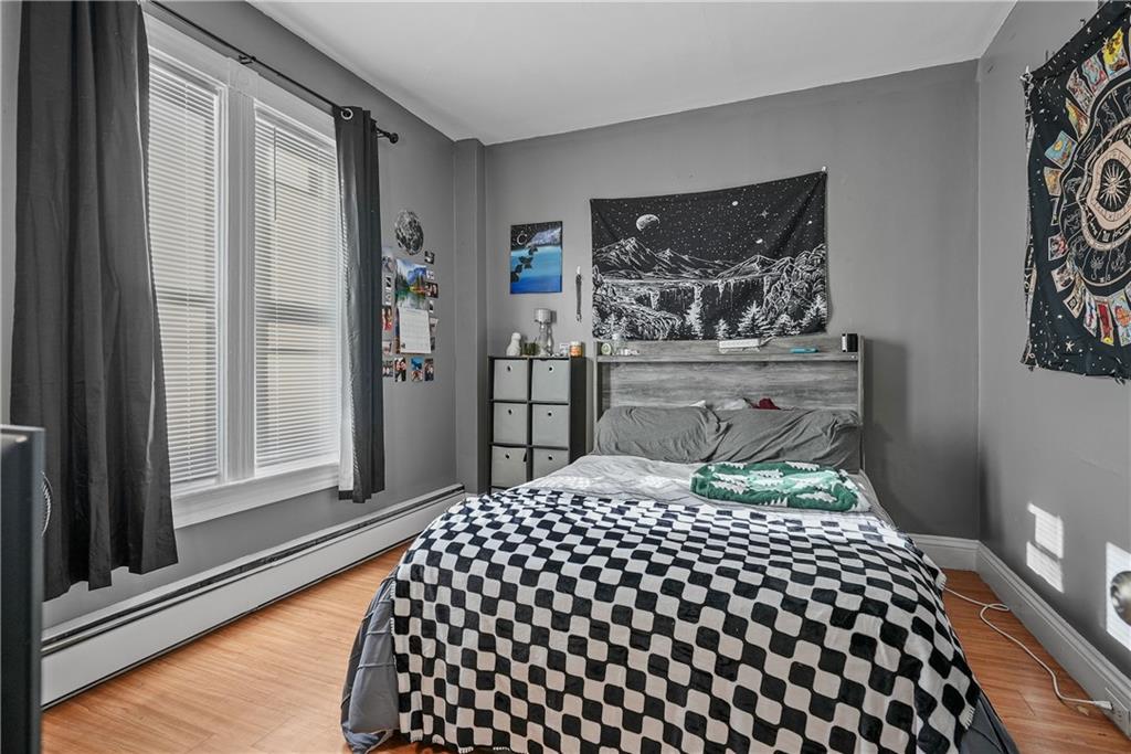 35 Greene Street Property Photo 11