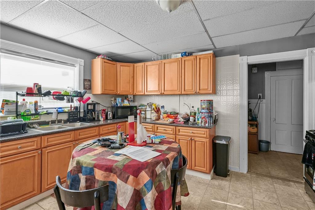 35 Greene Street Property Photo 12