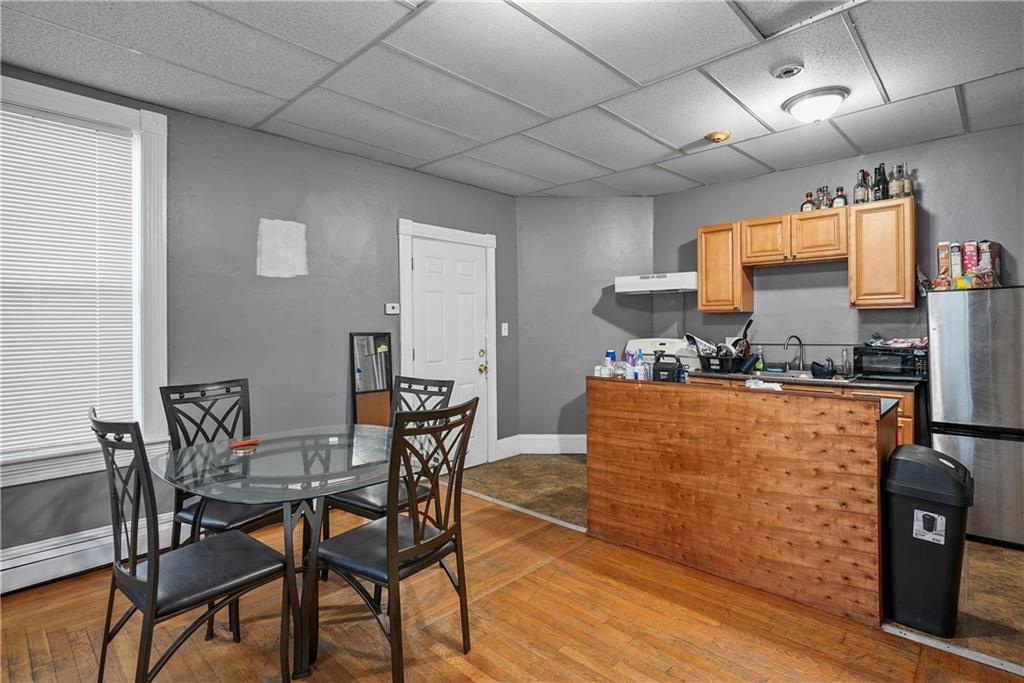 35 Greene Street Property Photo 13