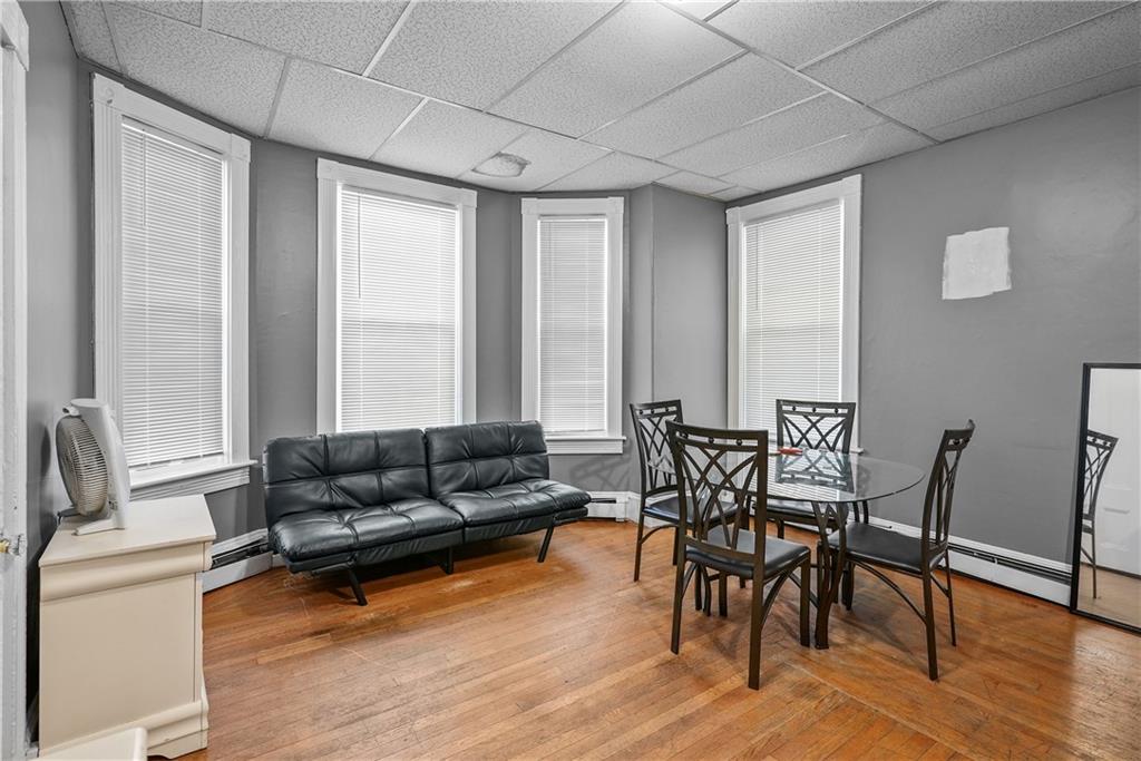 35 Greene Street Property Photo 14