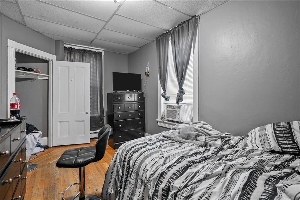 35 Greene Street Property Photo 15