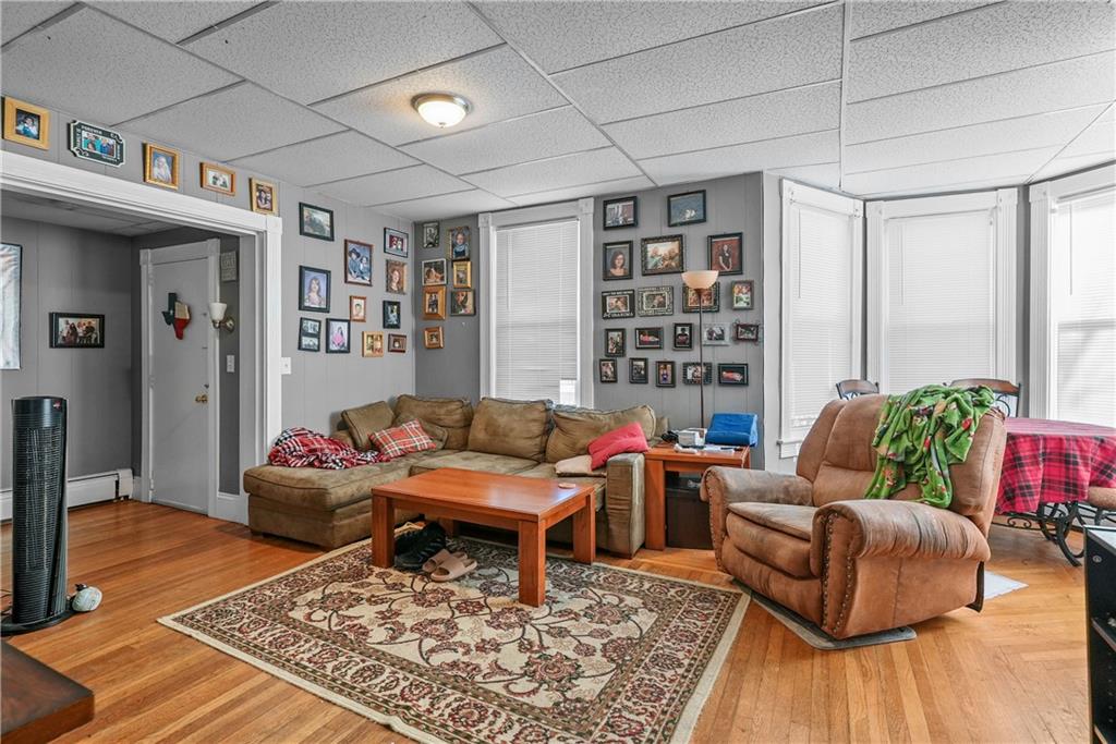 35 Greene Street Property Photo 18
