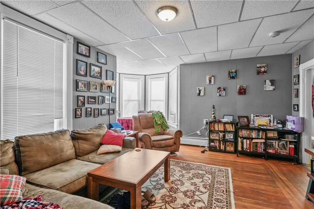 35 Greene Street Property Photo 19