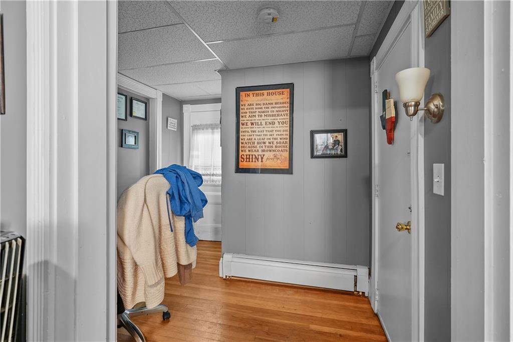 35 Greene Street Property Photo 20