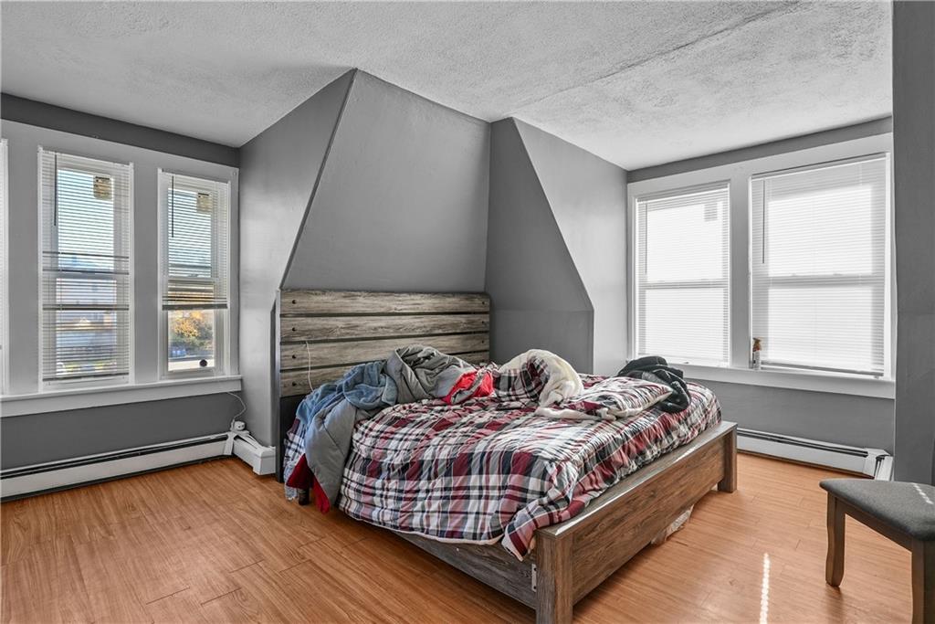 35 Greene Street Property Photo 21