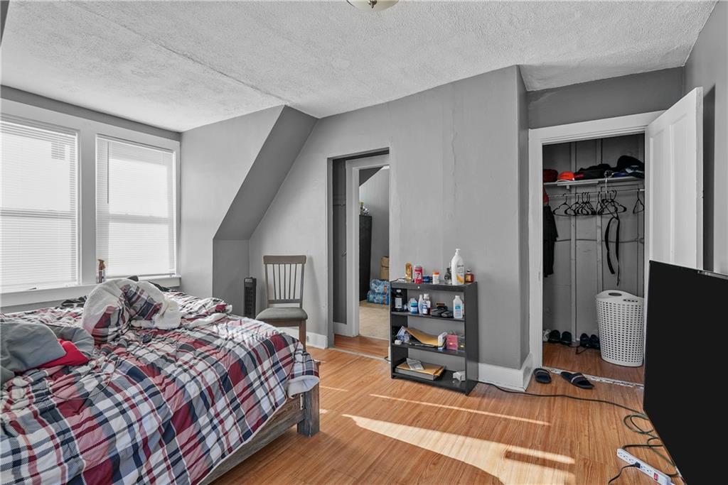 35 Greene Street Property Photo 22